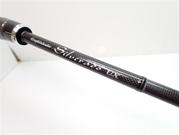 ２４シルベラードＵＸ２４ＧＳＩＬＵＳー７６２ＭＬ